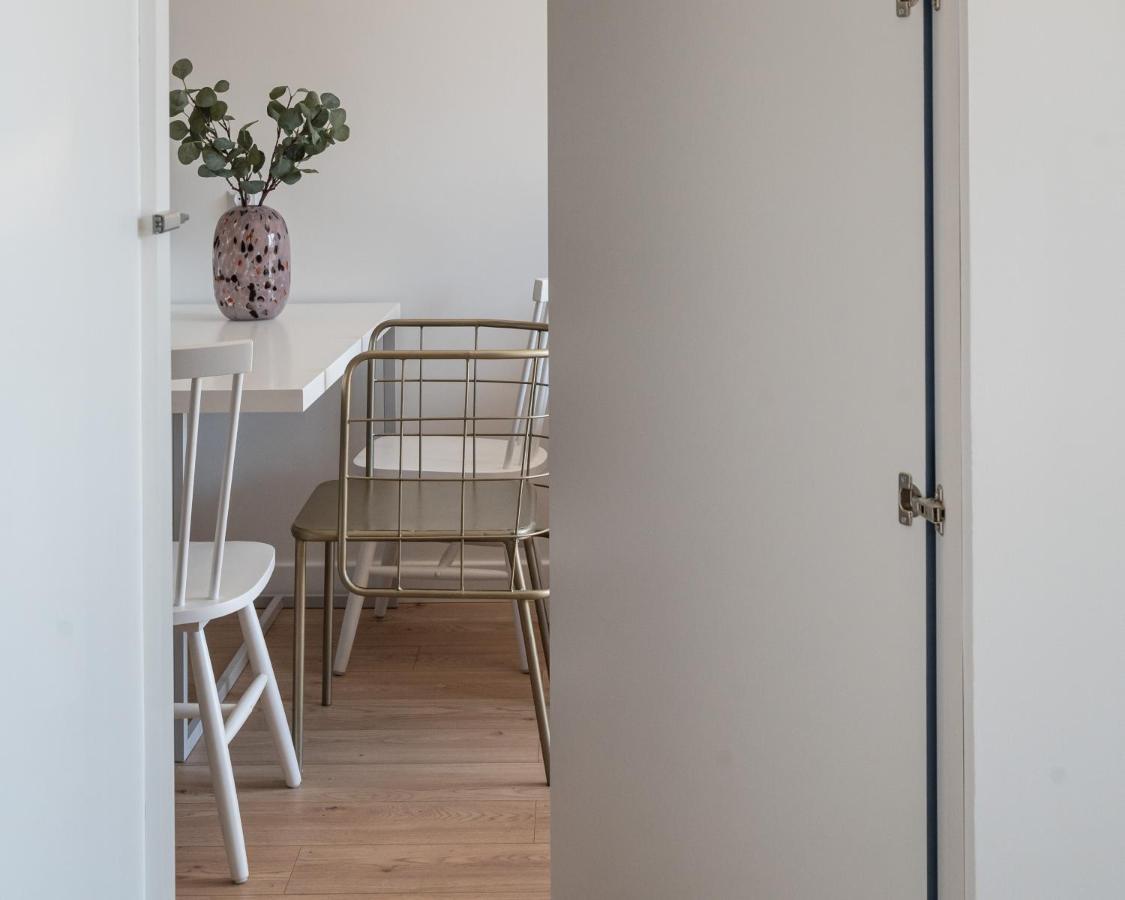 Apartament Bastion Walowa 16 Gdansk Ngoại thất bức ảnh